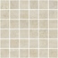 Naxos Bold С000610302 133538_Dynamic4,7X4,7Mos.30X30 Mosaic 30x30 cm, Italy, concrete - photo 1