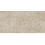 Naxos Bold С000610319 135736_FairyBeigeNat+Ret30X60 porcelænsflise 30x60 cm, Italien, beton - foto 1