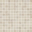 Naxos Bold С000610325 135743_FairyBeige2,5X2,5Mos30X30 Mosaic 30x30 cm, Italy, concrete - photo 1