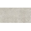 Naxos Bold С000610320 135737_FairyGreyNat+Ret30X60 gres porcelánový 30x60 cm, Itálie, beton - fotografie 1