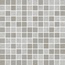 Naxos Bold С000610324 135742_FairyGrey2,5X2,5Mos30X30 Mosaic 30x30 cm, Italy, concrete - photo 1