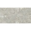Naxos Bold С000610292 133047_FireNat.Ret.60X120 porcelain tile 60x120 cm, Italy, concrete - photo 1