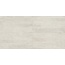 Naxos Bold С000610289 133044_HeroNat.Ret.60X120 porcelain tile 60x120 cm, Italy, concrete - photo 1