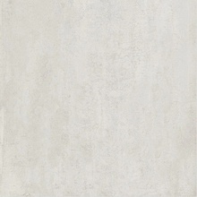 Naxos Bold С000610312 135393_HeroPav.Nat.Rett.60X60 gres porcelánový 60x60 cm, Itálie, beton - fotografie 1 - foto 1