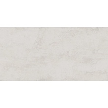 Naxos Bold С000610315 135727_HeroSilkNat+Ret30X60 gres porcelánový 30x60 cm, Itálie, beton - fotografie 1 - foto 1
