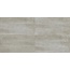 Naxos Bold С000610291 133046_IdolNat.Ret.60X120 porcelain tile 60x120 cm, Italy, concrete - photo 1