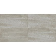 Naxos Bold С000610291 133046_IdolNat.Ret.60X120 gres porcelánový 60x120 cm, Itálie, beton - fotografie 1 - foto 1