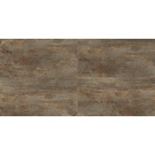 Naxos Bold С000610298 133451_LivelyNat.Ret.60X120 gres porcelánový 60x120 cm, Itálie, beton - fotografie 1 - foto 1