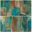 Naxos Bold С000610321 135739_FasciaMagicMix30X60 Decor 30x60 cm, Italy, concrete - photo 1 Naxos Bold С000610321 135739_FasciaMagicMix30X60 Decor 30x60 cm, Italy, concrete - photo 1