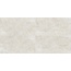 Naxos Bold С000610294 133049_SilveryNat.Ret.60X120 porcelain tile 60x120 cm, Italy, concrete - photo 1