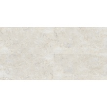 Naxos Bold С000610294 133049_SilveryNat.Ret.60X120 gres porcelánový 60x120 cm, Itálie, beton - fotografie 1 - foto 1