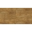 Naxos Bold С000610299 133452_SolarNat.Ret.60X120 gres porcelánový 60x120 cm, Itálie, beton - fotografie 1