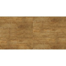 Naxos Bold С000610299 133452_SolarNat.Ret.60X120 gres porcelánový 60x120 cm, Itálie, beton - fotografie 1 - foto 1