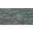 Naxos Bold С000610295 133050_SupremeNat.Ret.60X120 porcelain tile 60x120 cm, Italy, concrete - photo 1