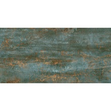 Naxos Bold С000610317 135734_SupremeSilkNat+Ret30X60 gres porcelánový 30x60 cm, Itálie, beton - fotografie 1 - foto 1