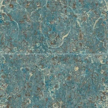 Naxos Bold С000610311 134858_Fasc.SymphonyMix60X120 Dekor 60x120 cm, Itálie, beton - fotografie 1 - foto 1