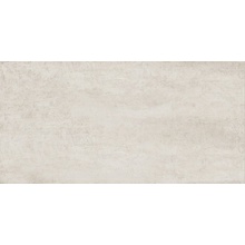 Naxos Bold 133044 Hero Nat Ret gres porcelánový 60x120 cm, Itálie, vzhled betonu  - fotografie 1 - foto 1