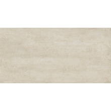 Naxos Bold 133045 Dynamic Nat Ret gres porcelánový 60x120 cm, Itálie, vzhled betonu  - fotografie 1 - foto 1