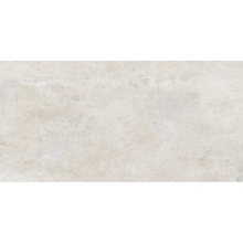 Naxos Bold 133049 Silvery Nat Ret gres porcelánový 60x120 cm, Itálie, vzhled betonu  - fotografie 1 - foto 1