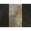 Naxos Bold 30x60, gres glazovaný, Itálie, beton - fotografie interiéru 27