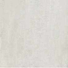 Naxos Bold 135393 Hero Pav Nat Ret gres porcelánový 60x60 cm, Itálie, vzhled betonu  - fotografie 1 - foto 1