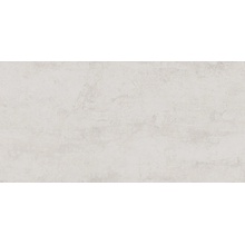 Naxos Bold 135727 Hero Silk Nat Ret gres porcelánový 30x60 cm, Itálie, vzhled betonu  - fotografie 1 - foto 1