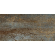 Naxos Bold 135735 Beat Silk Nat Ret gres porcelánový 30x60 cm, Itálie, vzhled betonu  - fotografie 1 - foto 1