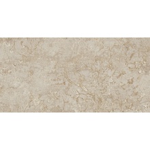Naxos Bold 135736 Fairy Beige Nat Ret gres porcelánový 30x60 cm, Itálie, vzhled betonu  - fotografie 1 - foto 1