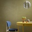Naxos Chromatica 40x100 см, glazed porcelain stoneware, Italy, concrete - interior photo 5 Naxos Chromatica 40x100 см, glazed porcelain stoneware, Italy, concrete - interior photo 5