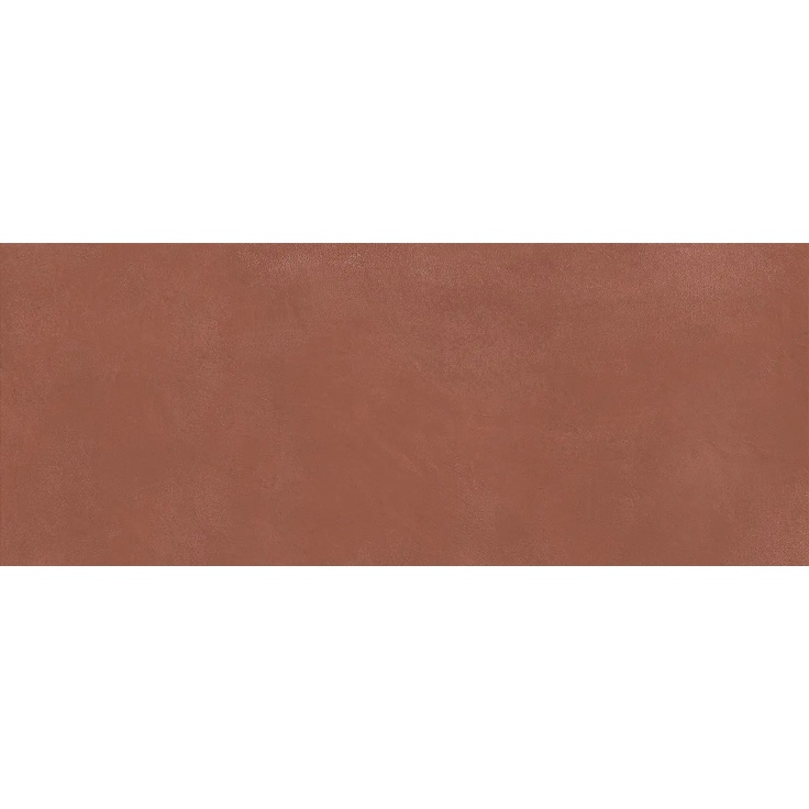 Naxos Chromatica С000602067 129358_AmarantoNat.Ret.40X100 porcelain tile 40x100 cm, Italy - photo 1 Naxos Chromatica С000602067 129358_AmarantoNat.Ret.40X100 porcelain tile 40x100 cm, Italy - photo 1