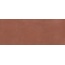 Naxos Chromatica С000602067 129358_AmarantoNat.Ret.40X100 porcelain tile 40x100 cm, Italy - photo 1 Naxos Chromatica С000602067 129358_AmarantoNat.Ret.40X100 porcelain tile 40x100 cm, Italy - photo 1