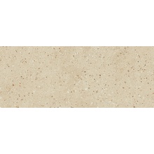 Naxos Chromatica С000602056 129341_BreakNat.Ret.40X100 porcelain tile 40x100 cm, Italy, concrete - photo 1 - photo 1