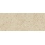 Naxos Chromatica С000602056 129341_BreakNat.Ret.40X100 gres porcelánový 40x100 cm, Itálie, beton - fotografie 1