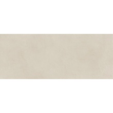 Naxos Chromatica С000602064 129353_EcruNat.Ret.40X100 porcelain tile 40x100 cm, Italy - photo 1 - photo 1