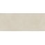 Naxos Chromatica С000602064 129353_EcruNat.Ret.40X100 porcelain tile 40x100 cm, Italy - photo 1