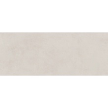 Naxos Chromatica С000602063 129352_EssenzaNat.Ret.40X100 porcelain tile 40x100 cm, Italy - photo 1 - photo 1