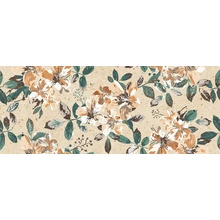 Naxos Chromatica С000602059 129346_FolkNat.Ret.40X100 porcelain tile 40x100 cm, Italy, concrete - photo 1 - photo 1