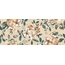 Naxos Chromatica С000602059 129346_FolkNat.Ret.40X100 porcelain tile 40x100 cm, Italy, concrete - photo 1