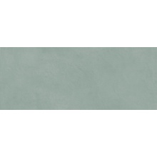 Naxos Chromatica С000602066 129357_GiadaNat.Ret.40X100 porcelain tile 40x100 cm, Italy - photo 1 - photo 1