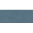 Naxos Chromatica С000602069 129360_LagoNat.Ret.40X100 porcelænsflise 40x100 cm, Italien - foto 1