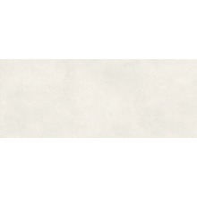 Naxos Chromatica С000602068 129359_MarnaNat.Ret.40X100 porcelain tile 40x100 cm, Italy - photo 1 - photo 1
