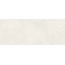 Naxos Chromatica С000602068 129359_MarnaNat.Ret.40X100 porcelain tile 40x100 cm, Italy - photo 1