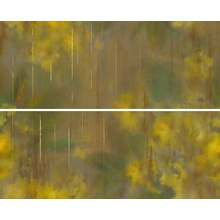 Naxos Chromatica С000602072 131294_Comp.Mimosa(2Facce)80X100 Panel 80x100 cm, Italy - photo 1 - photo 1