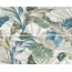 Naxos Chromatica С000602071 129365_Comp.Palm(2Facce)80X100 Panel 80x100 cm, Italien - foto 1