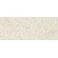 Naxos Chromatica С000602055 129340_PartyNat.Ret.40X100 porcelain tile 40x100 cm, Italy, concrete - photo 1