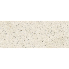 Naxos Chromatica С000602055 129340_PartyNat.Ret.40X100 porcelain tile 40x100 cm, Italy, concrete - photo 1 - photo 1