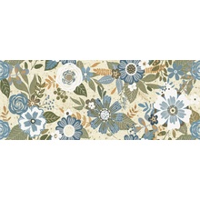 Naxos Chromatica С000602058 129345_PopNat.Ret.40X100 porcelain tile 40x100 cm, Italy, concrete - photo 1 - photo 1