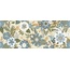 Naxos Chromatica С000602058 129345_PopNat.Ret.40X100 porcelain tile 40x100 cm, Italy, concrete - photo 1