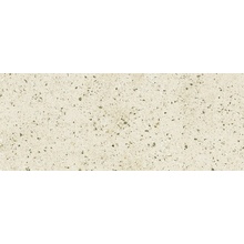 Naxos Chromatica С000602057 129344_RockNat.Ret.40X100 porcelain tile 40x100 cm, Italy, concrete - photo 1 - photo 1