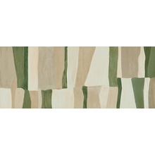 Naxos Chromatica С000602075 138928_ShadeNat.Ret.40X100 porcelain tile 40x100 cm, Italy - photo 1 - photo 1
